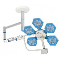 LED OT Light 501